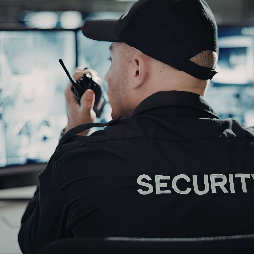 Tesis güvenliğinde risk analizi nasıl yapılır?